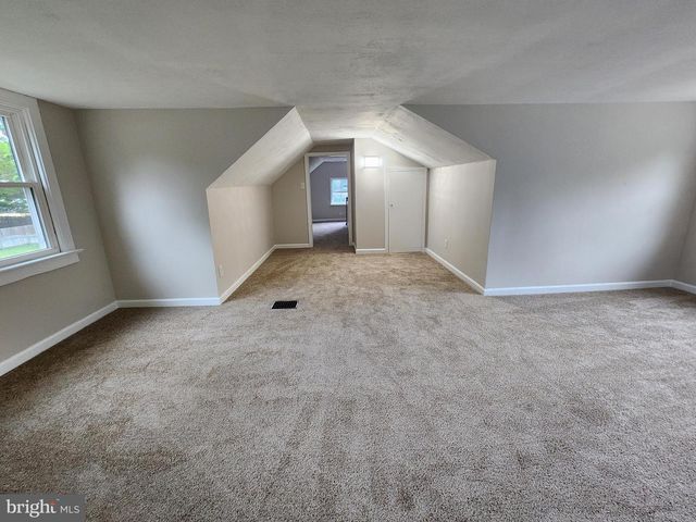 205 BRYANTOWN LNDG, Queenstown, MD 21658