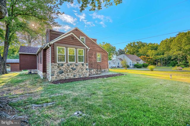 205 BRYANTOWN LNDG, Queenstown, MD 21658