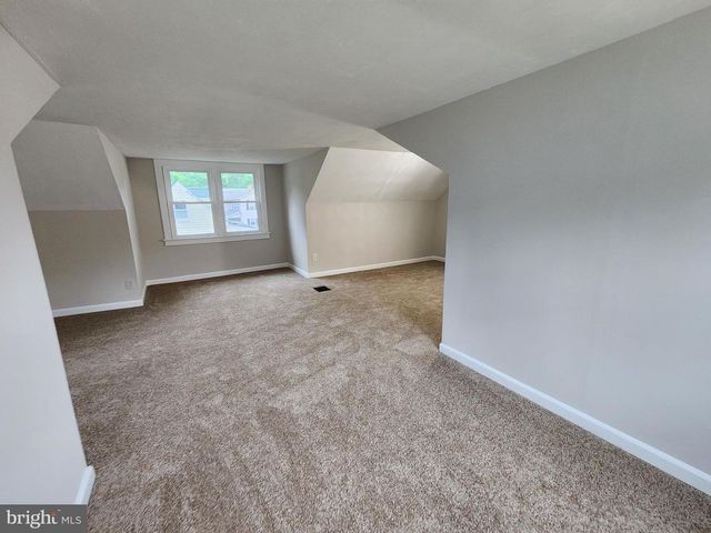 205 BRYANTOWN LNDG, Queenstown, MD 21658