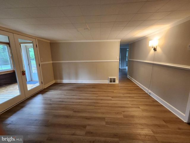 205 BRYANTOWN LNDG, Queenstown, MD 21658