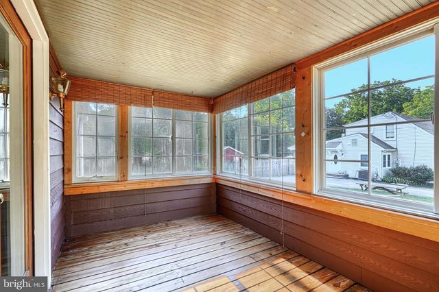 205 BRYANTOWN LNDG, Queenstown, MD 21658