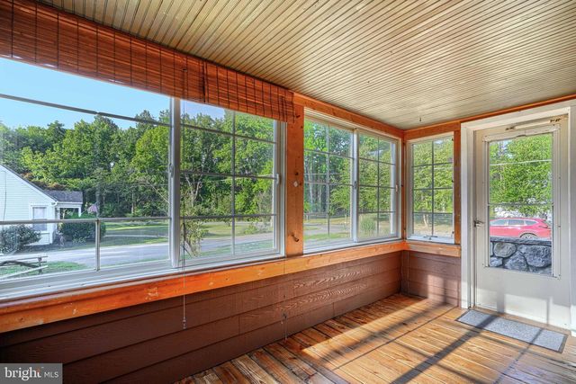 205 BRYANTOWN LNDG, Queenstown, MD 21658