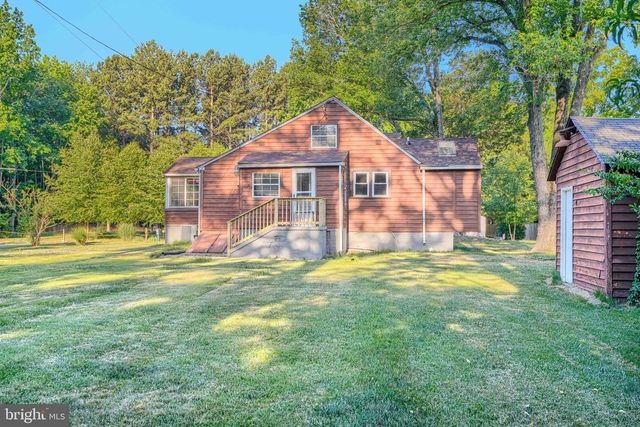 205 BRYANTOWN LNDG, Queenstown, MD 21658