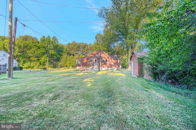 205 BRYANTOWN LNDG, Queenstown, MD 21658