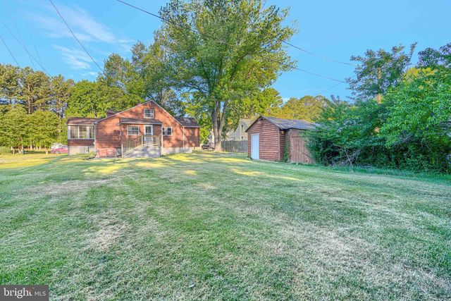 205 BRYANTOWN LNDG, Queenstown, MD 21658