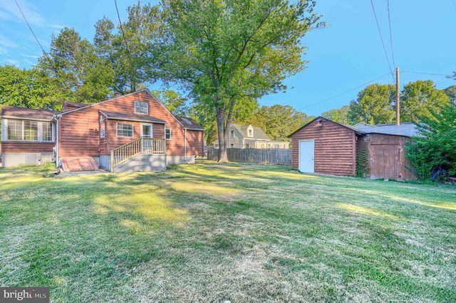 205 BRYANTOWN LNDG, Queenstown, MD 21658