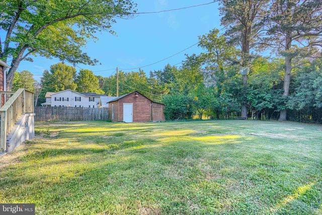 205 BRYANTOWN LNDG, Queenstown, MD 21658