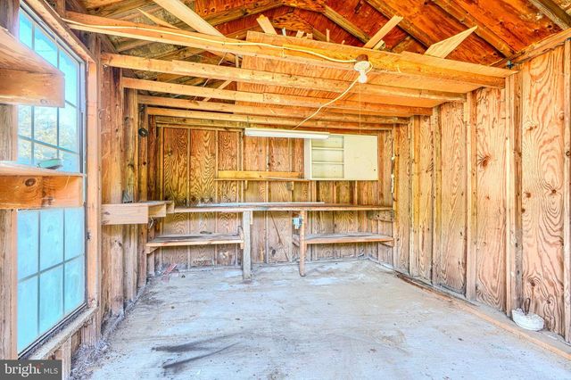 205 BRYANTOWN LNDG, Queenstown, MD 21658