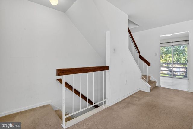 10103 GREEN HOLLY TER, Silver Spring, MD 20902