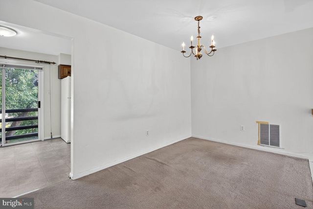 10103 GREEN HOLLY TER, Silver Spring, MD 20902