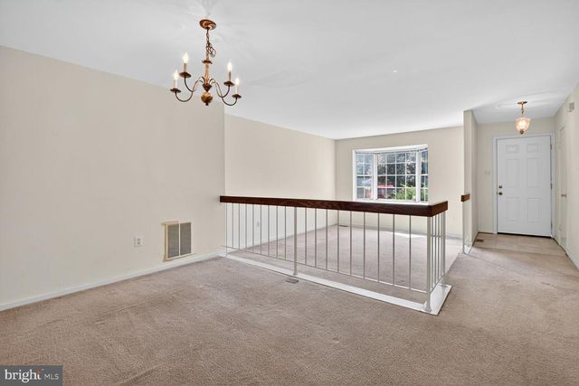 10103 GREEN HOLLY TER, Silver Spring, MD 20902