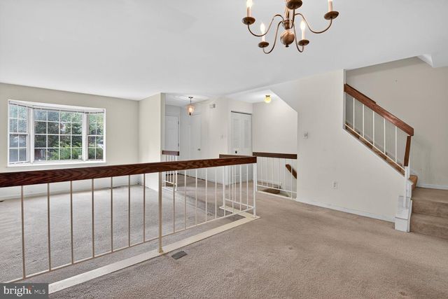 10103 GREEN HOLLY TER, Silver Spring, MD 20902
