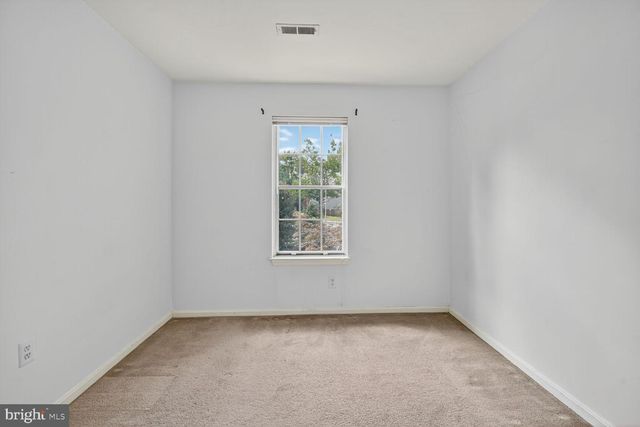 10103 GREEN HOLLY TER, Silver Spring, MD 20902