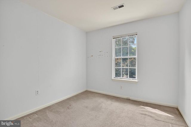 10103 GREEN HOLLY TER, Silver Spring, MD 20902