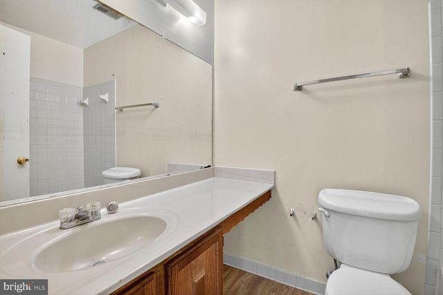 10103 GREEN HOLLY TER, Silver Spring, MD 20902