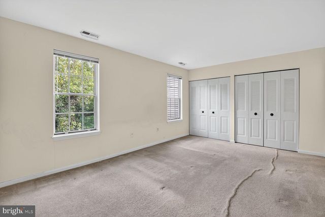 10103 GREEN HOLLY TER, Silver Spring, MD 20902