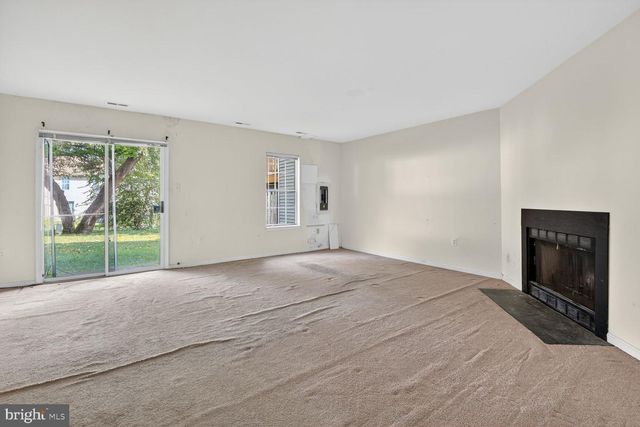 10103 GREEN HOLLY TER, Silver Spring, MD 20902