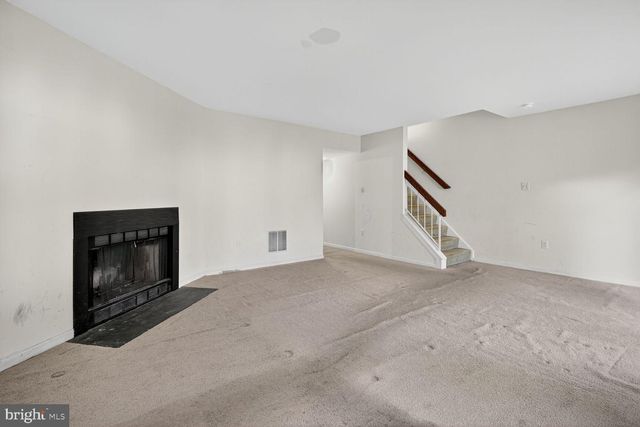 10103 GREEN HOLLY TER, Silver Spring, MD 20902