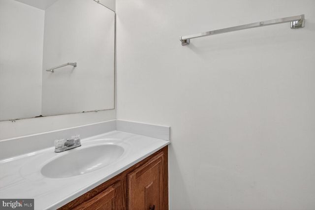 10103 GREEN HOLLY TER, Silver Spring, MD 20902