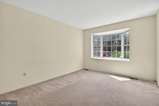 10103 GREEN HOLLY TER, Silver Spring, MD 20902