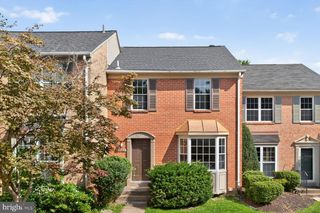 10103 GREEN HOLLY TER, Silver Spring, MD 20902