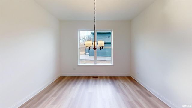 Lot 15 Faiths Way, Bettendorf, IA 52722