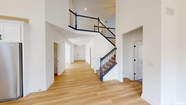 Lot 15 Faiths Way, Bettendorf, IA 52722