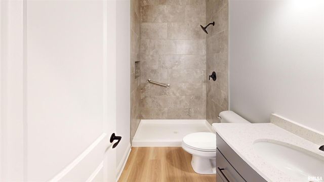 Lot 15 Faiths Way, Bettendorf, IA 52722