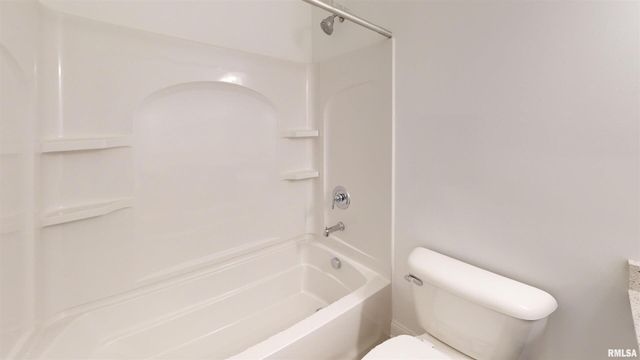 Lot 15 Faiths Way, Bettendorf, IA 52722