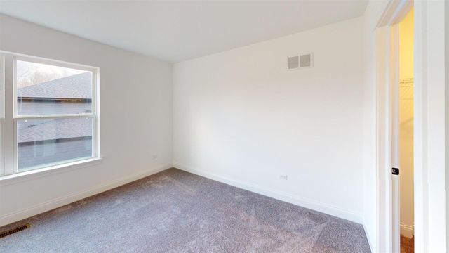 Lot 15 Faiths Way, Bettendorf, IA 52722