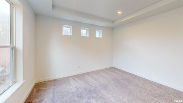 Lot 15 Faiths Way, Bettendorf, IA 52722