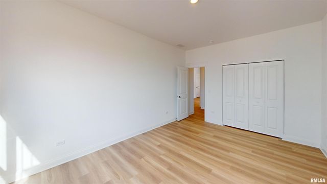 Lot 15 Faiths Way, Bettendorf, IA 52722