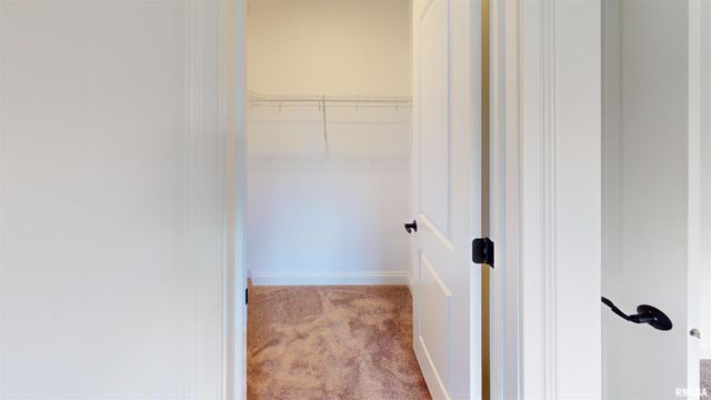 Lot 15 Faiths Way, Bettendorf, IA 52722