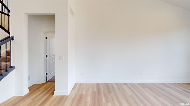 Lot 15 Faiths Way, Bettendorf, IA 52722