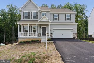 159 FRED DR, North East, MD 21901