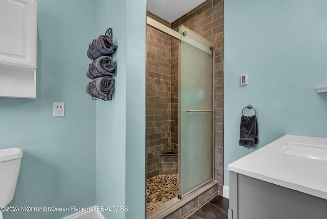 515 Monmouth Road, Allenhurst, NJ 07711
