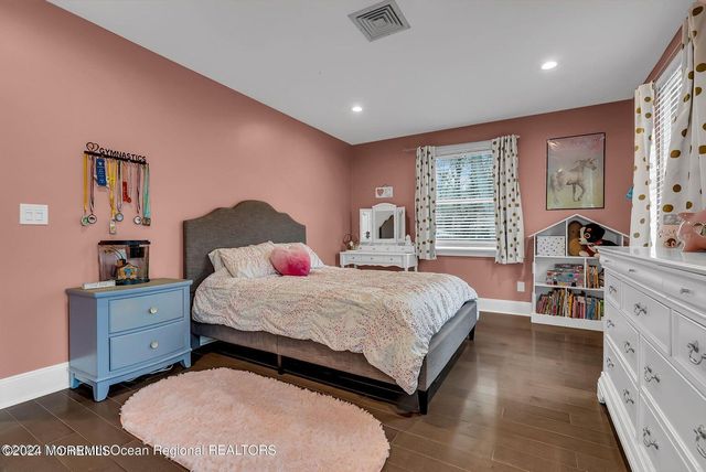 515 Monmouth Road, Allenhurst, NJ 07711