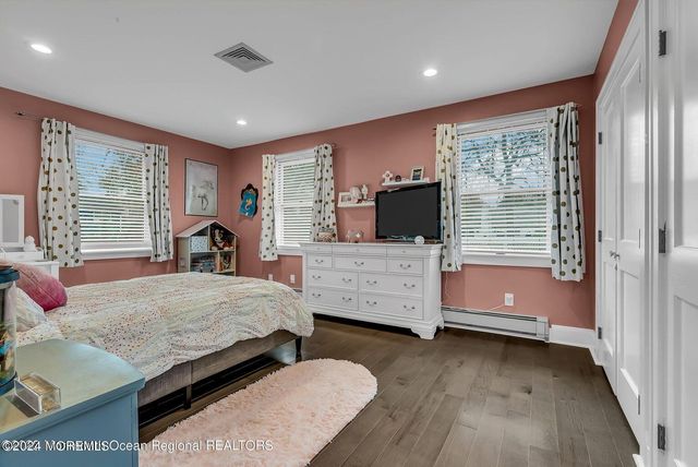 515 Monmouth Road, Allenhurst, NJ 07711