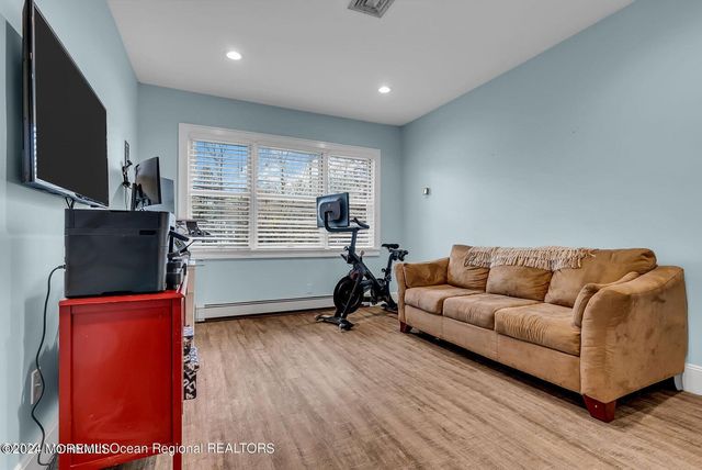 515 Monmouth Road, Allenhurst, NJ 07711