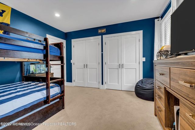 515 Monmouth Road, Allenhurst, NJ 07711