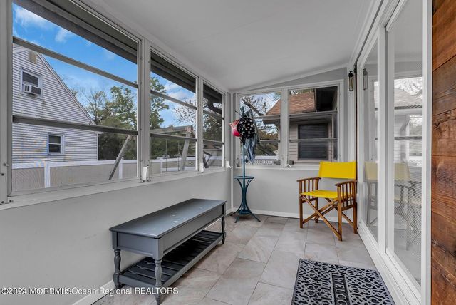 515 Monmouth Road, Allenhurst, NJ 07711