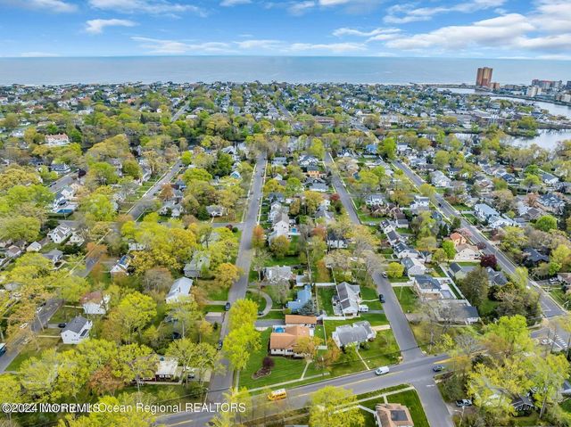 515 Monmouth Road, Allenhurst, NJ 07711