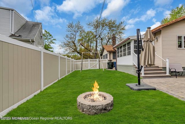 515 Monmouth Road, Allenhurst, NJ 07711