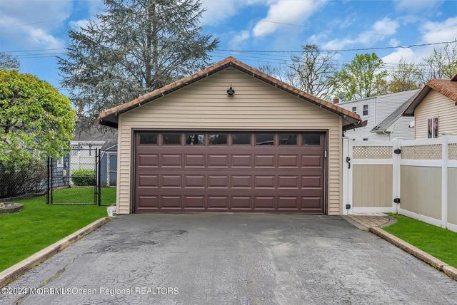 515 Monmouth Road, Allenhurst, NJ 07711