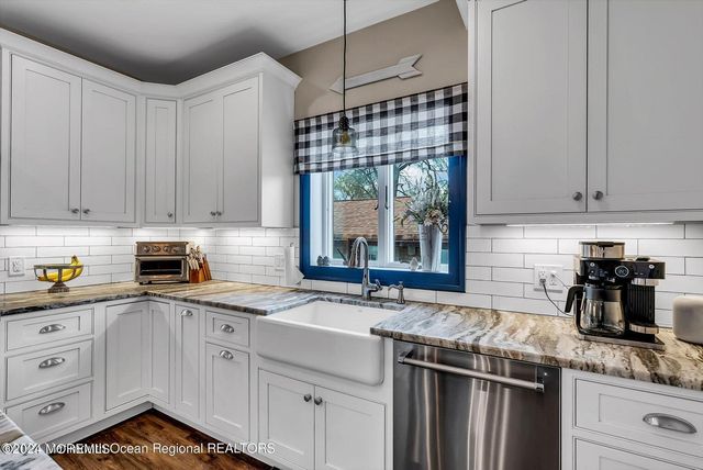515 Monmouth Road, Allenhurst, NJ 07711