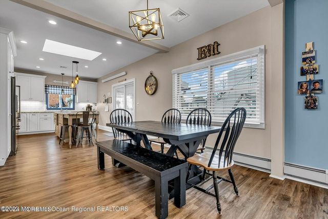 515 Monmouth Road, Allenhurst, NJ 07711
