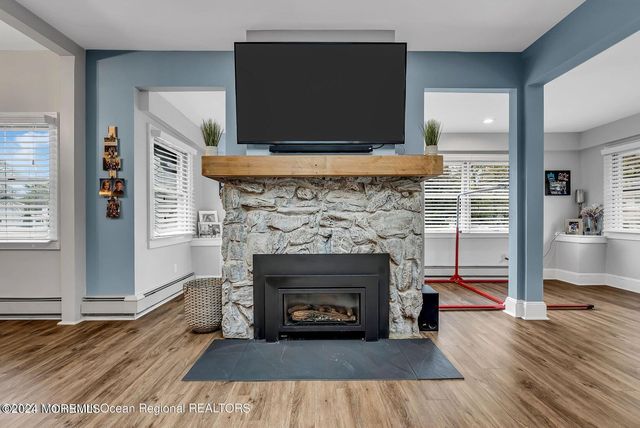 515 Monmouth Road, Allenhurst, NJ 07711