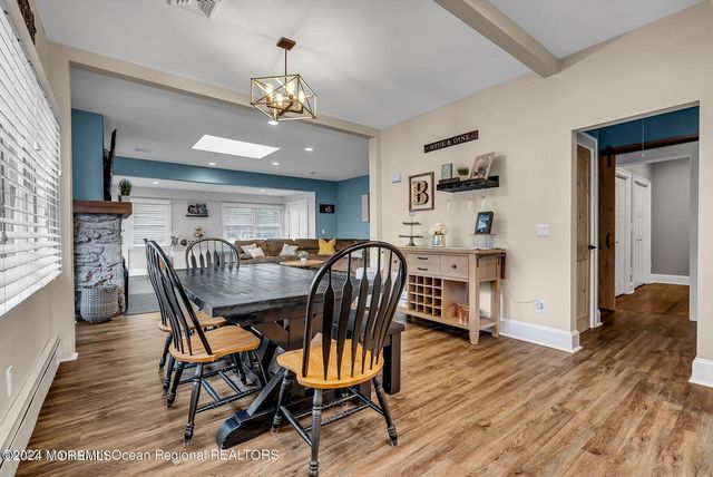 515 Monmouth Road, Allenhurst, NJ 07711