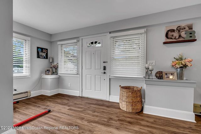 515 Monmouth Road, Allenhurst, NJ 07711