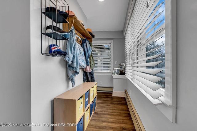 515 Monmouth Road, Allenhurst, NJ 07711